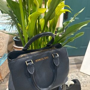 Michael Kors small purse